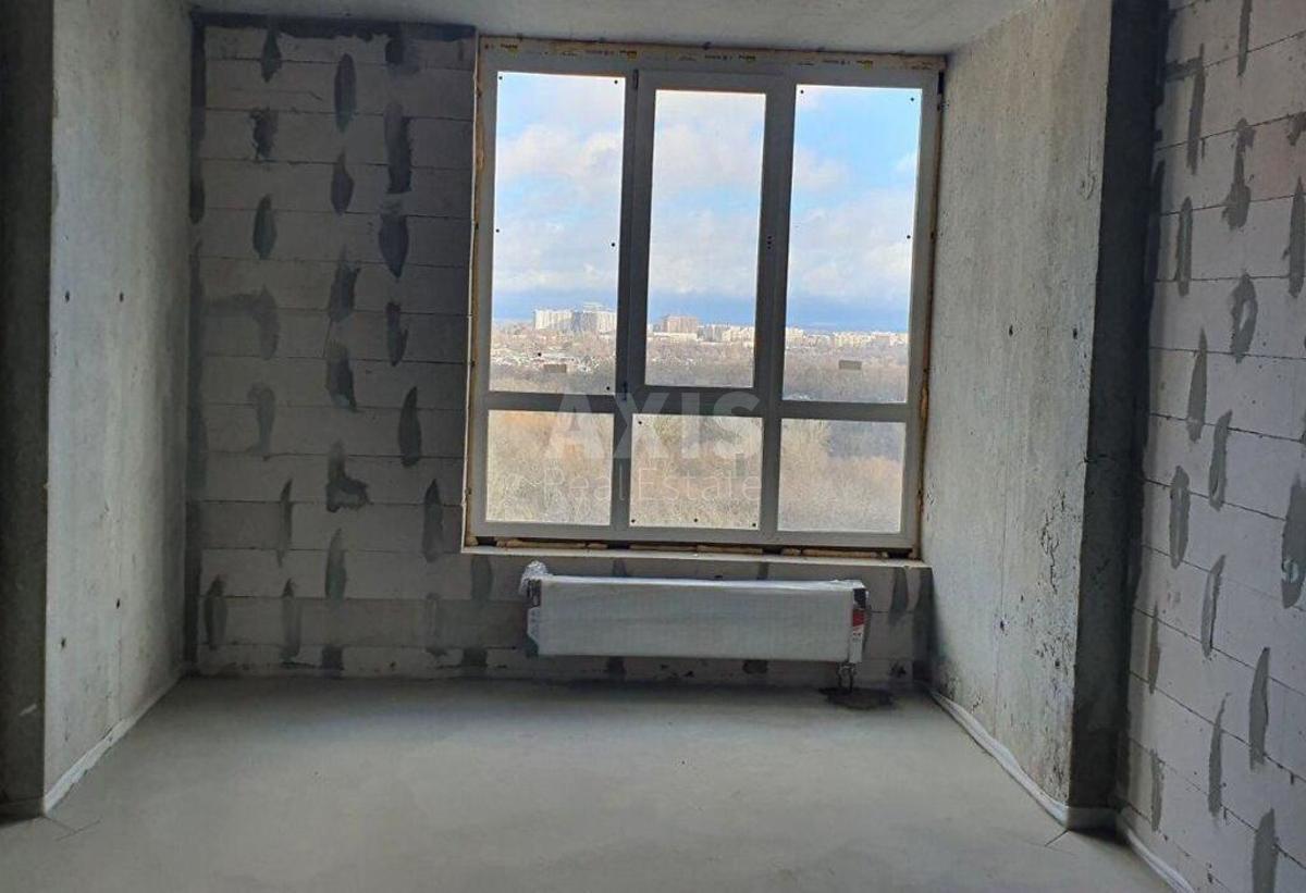 2к квартира ул. Заболотного Академика 1А