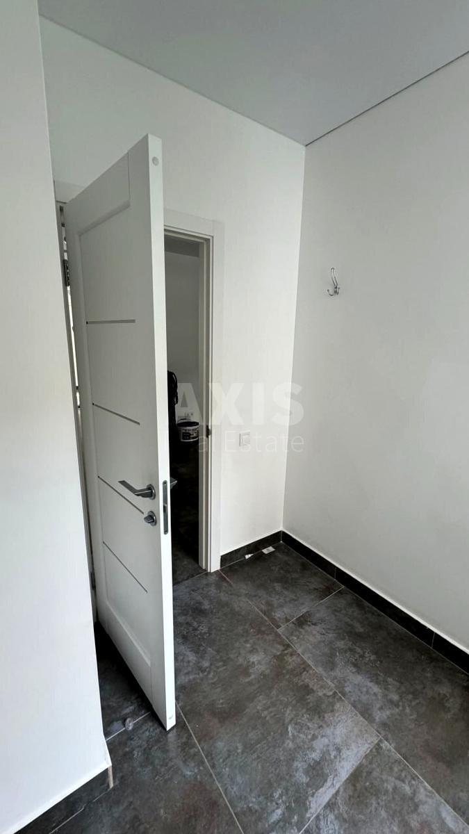 Office vul. Saljutna 2, 52m2603111