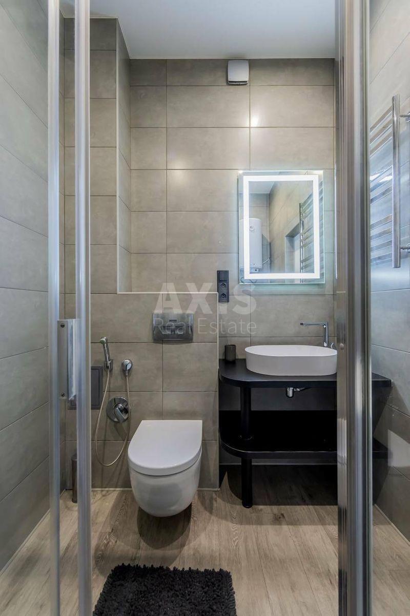 2k apartment bul. Lesi Ukrai'nky 712