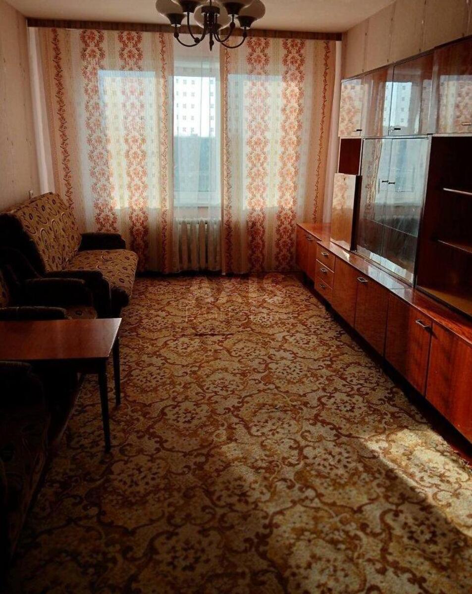 2k apartment bul. Kol'cova 170