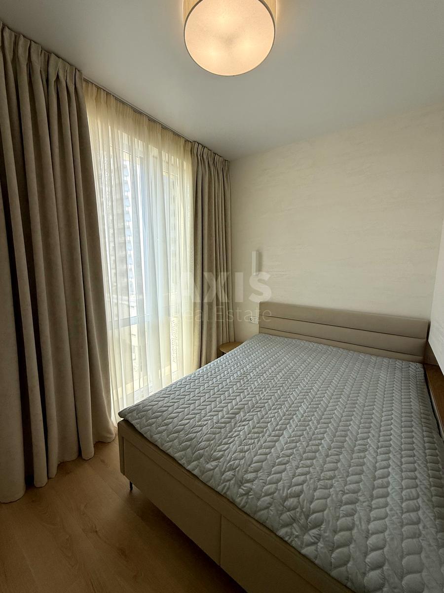 1k apartment vul. Bul'varno-Kudrjavs'ka 176383112