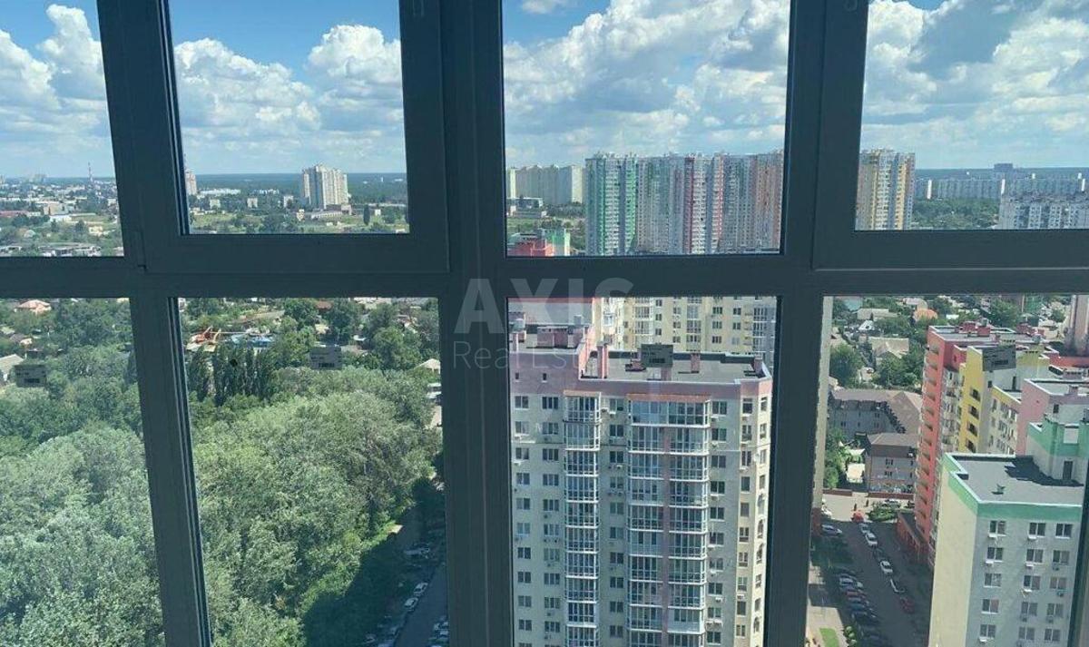 5к квартира вул. Микільсько-Слобідська 10