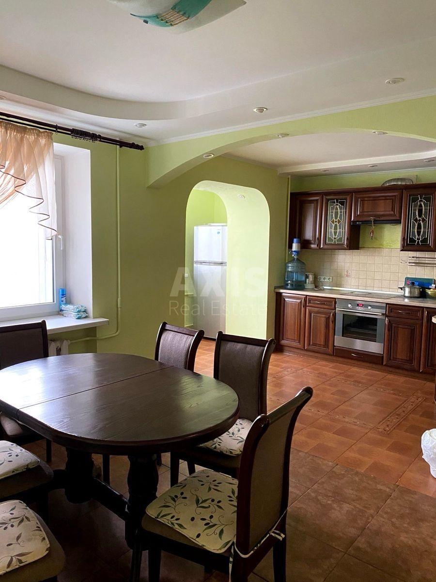 2k apartment pr-t Geroi'v Stalingrada 14Б1