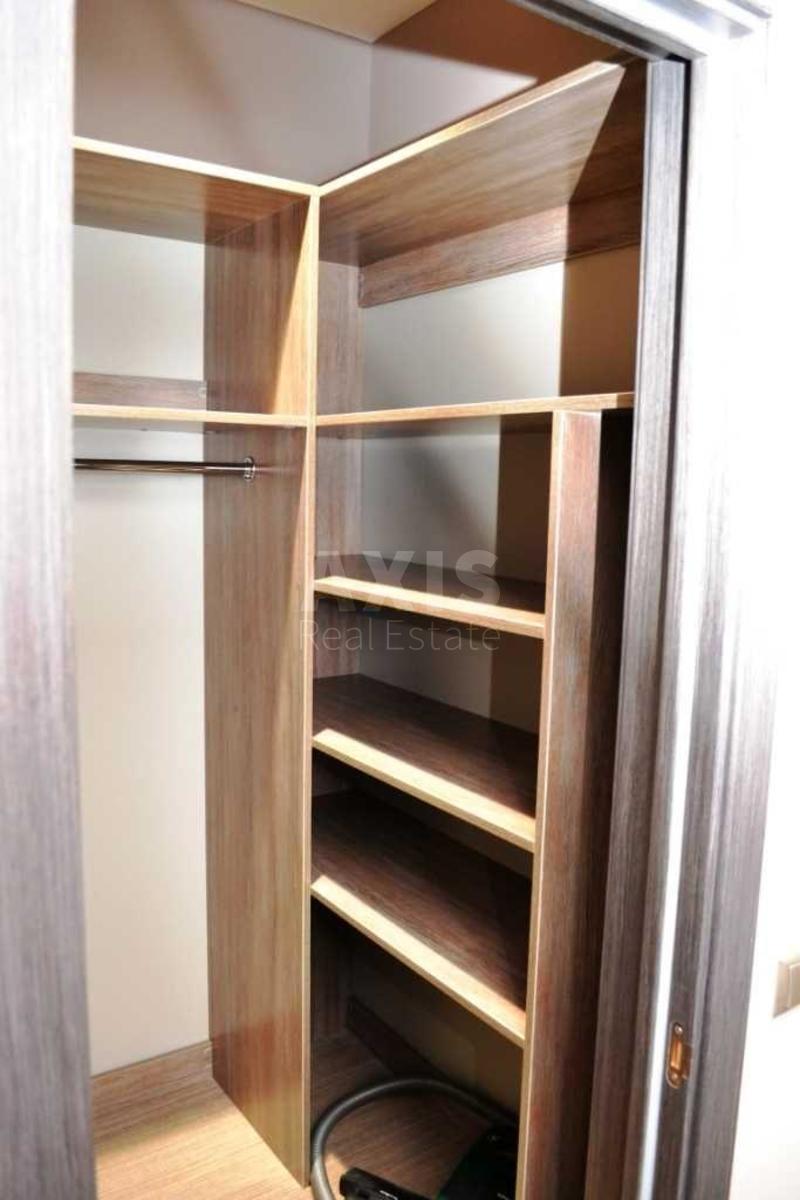 1к квартира ул. Бакинская 37Д6