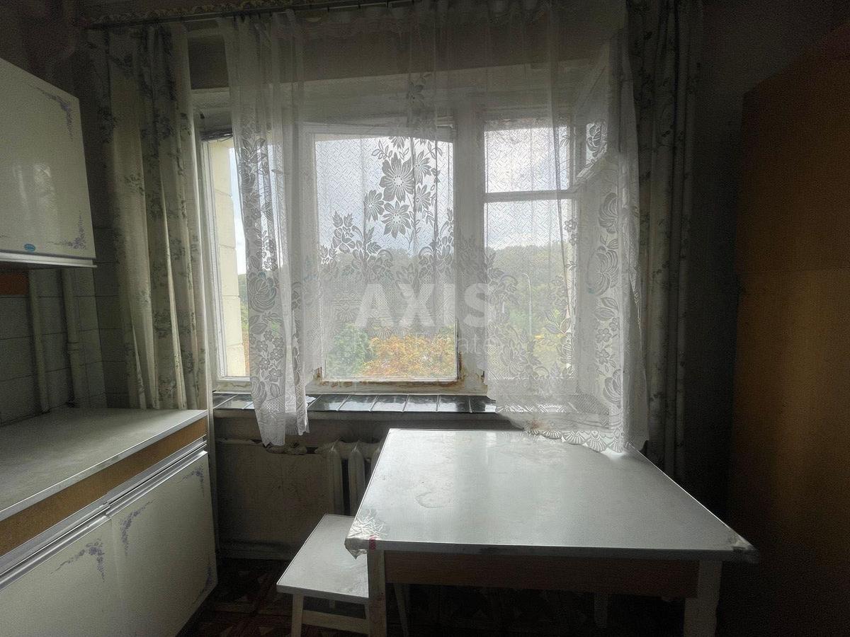 2к квартира пр-т Голосеевский 1108