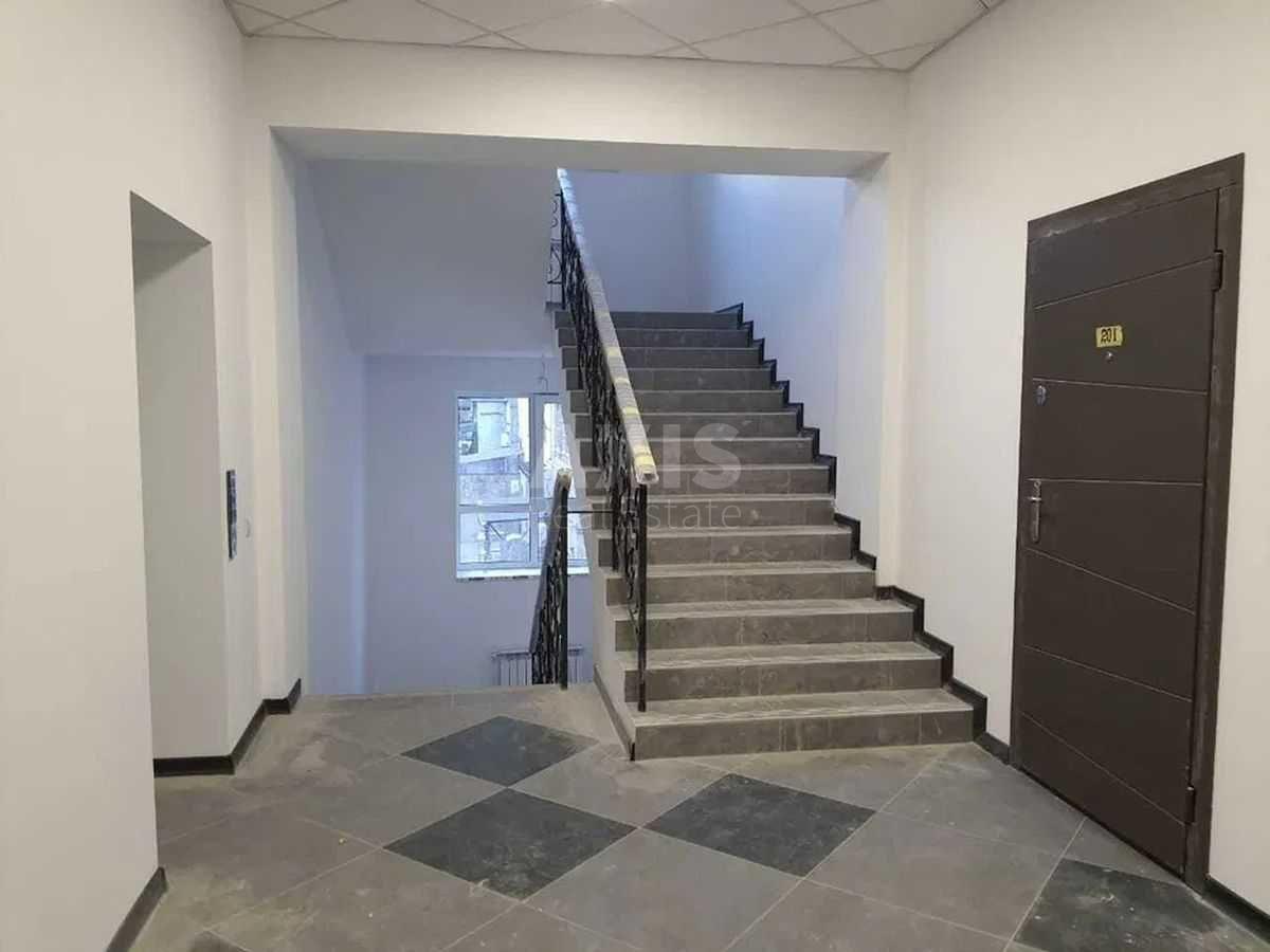 Офис ул. Глубочицкая 27А, 438м25981510