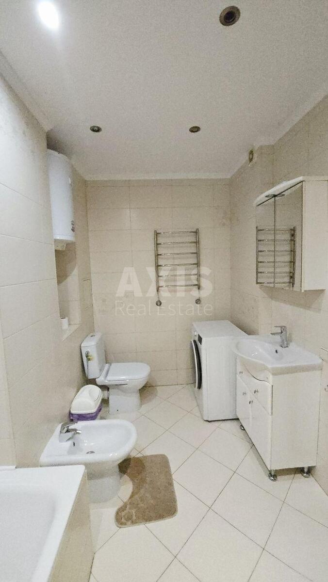 4к квартира ул. Почайнинская 25/496402114