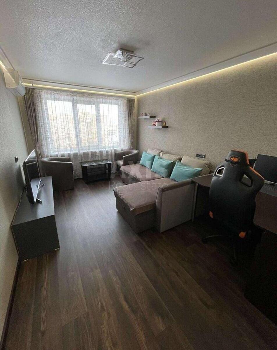 3k apartment pr-t Volodimira Іvasyuka 9640390