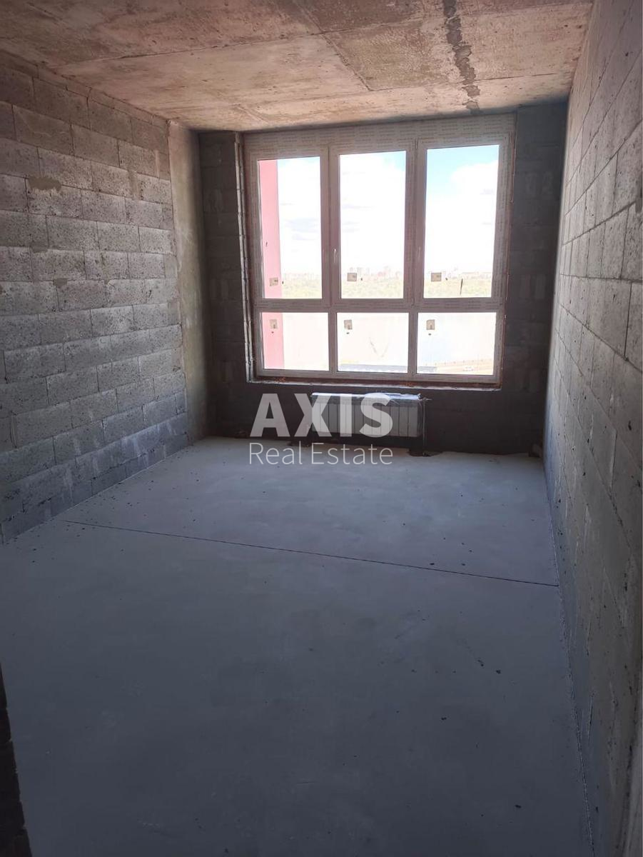 1k apartment pr-t Moskovs'kyj 32Д2