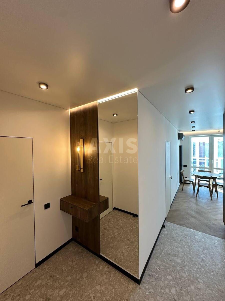 2k apartment vul. Vasyl'kivs'ka 37598798