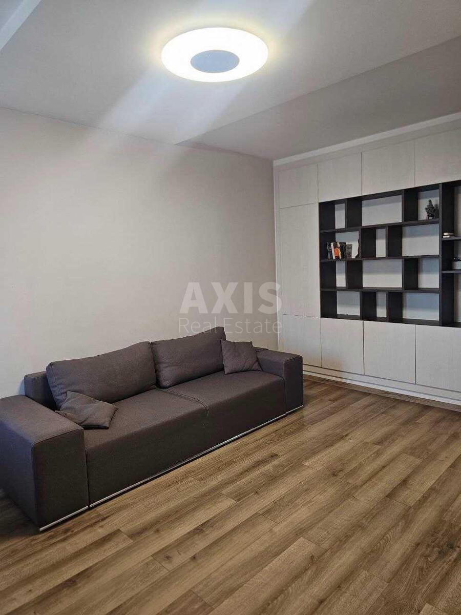 1к квартира ул. Сырецкая 32599843