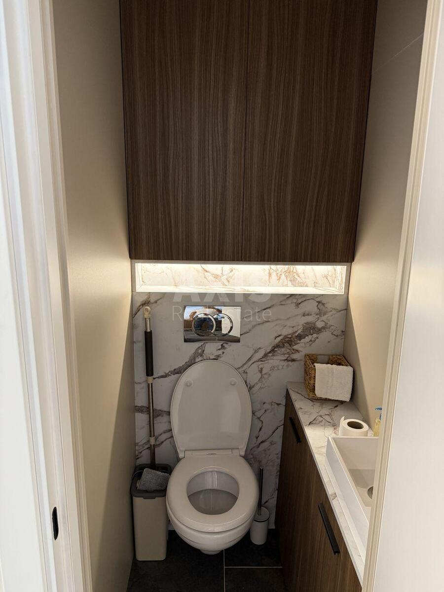 Office vul. Mezhygirs'ka 87А, 20m2601565