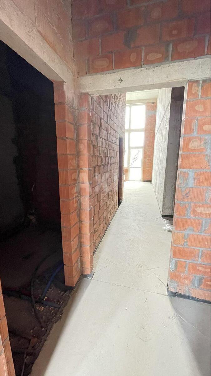 Service object vul. Osokors'ka 2А, 102m27