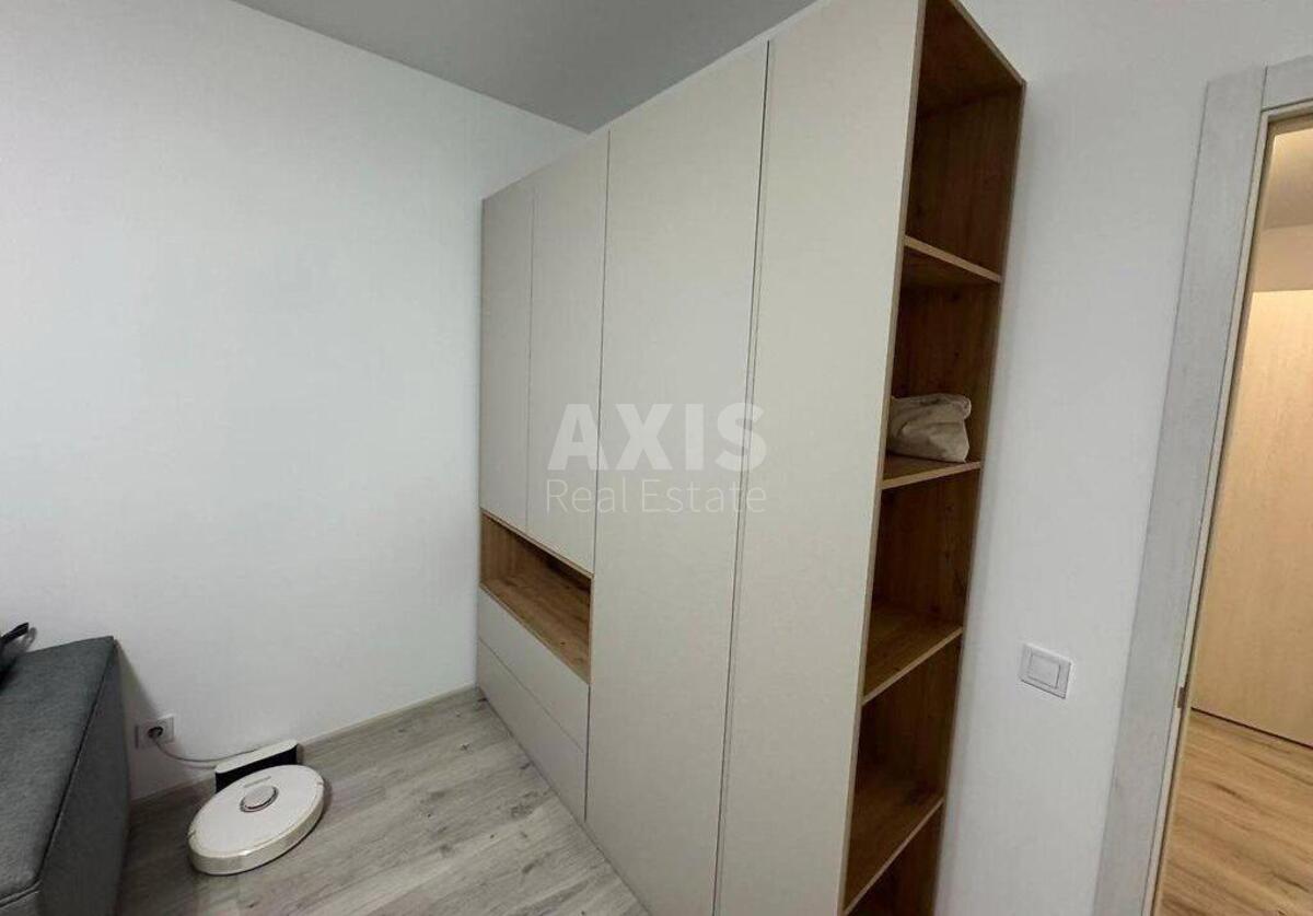 2k apartment pr-t Povitroflots'kyj 56601743
