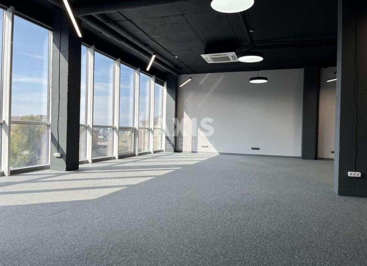 Office vul. Tovarna 1, 98m2549295