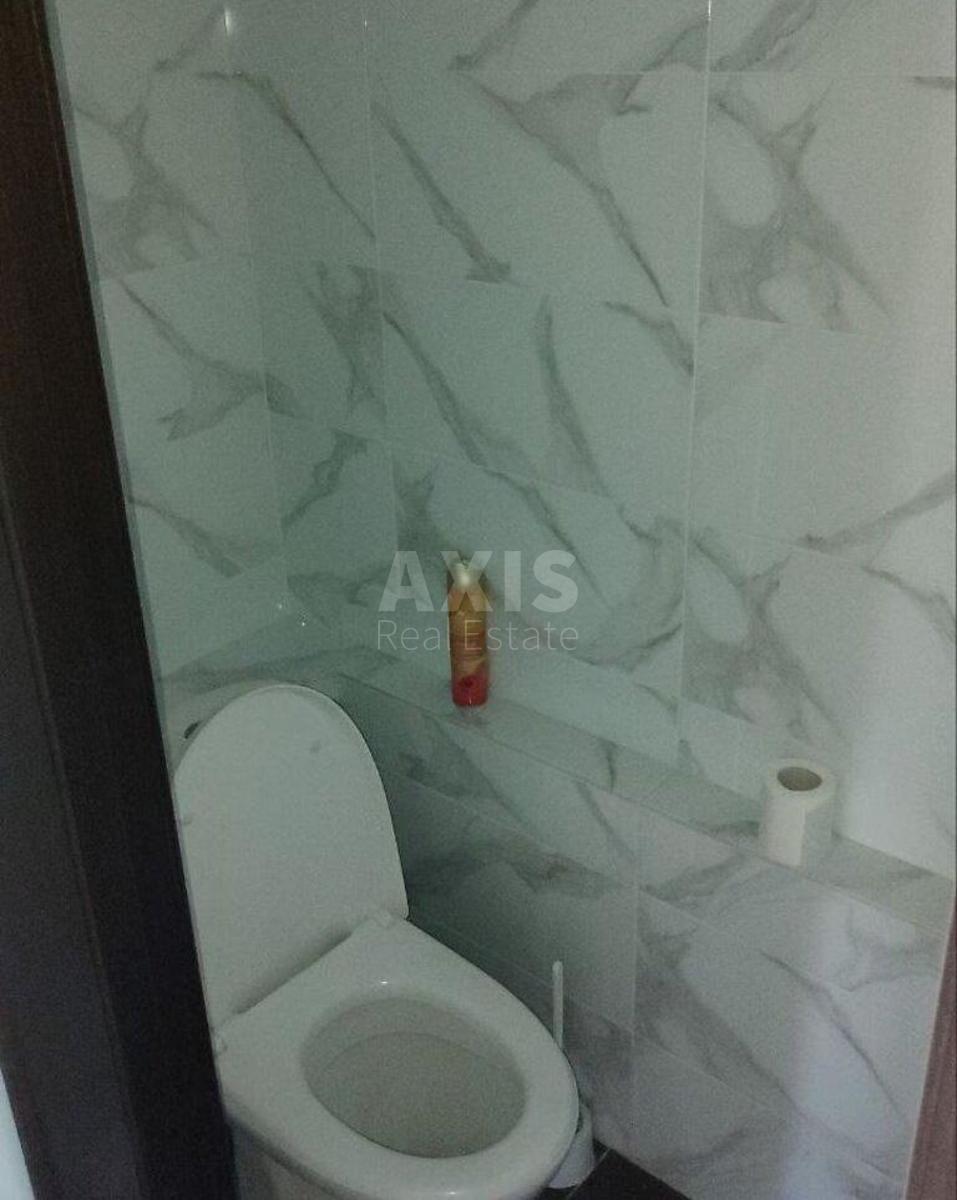 5k apartment vul. Sosnyc'ka 213