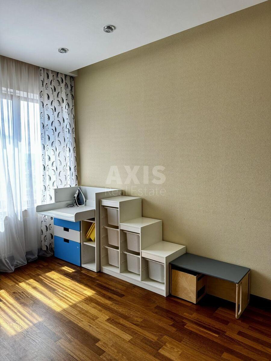 3k apartment vul. Lysychans'ka 295826713