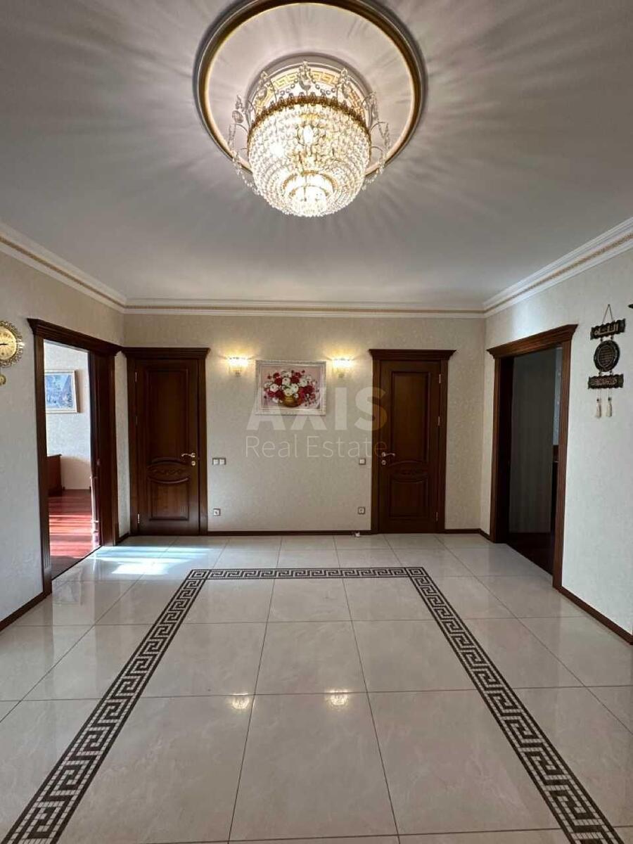 2к квартира ул. Скрипника Николая 6264210