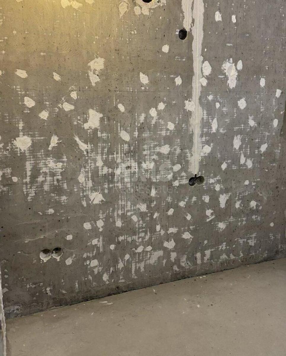2k apartment vul. Miljutenka 18426767