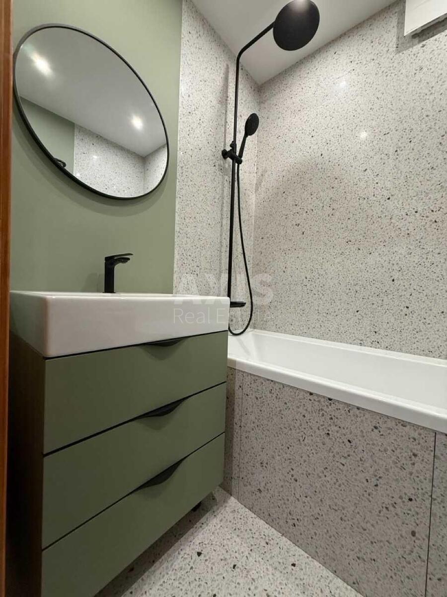 3к квартира ул. Приречная 196266714