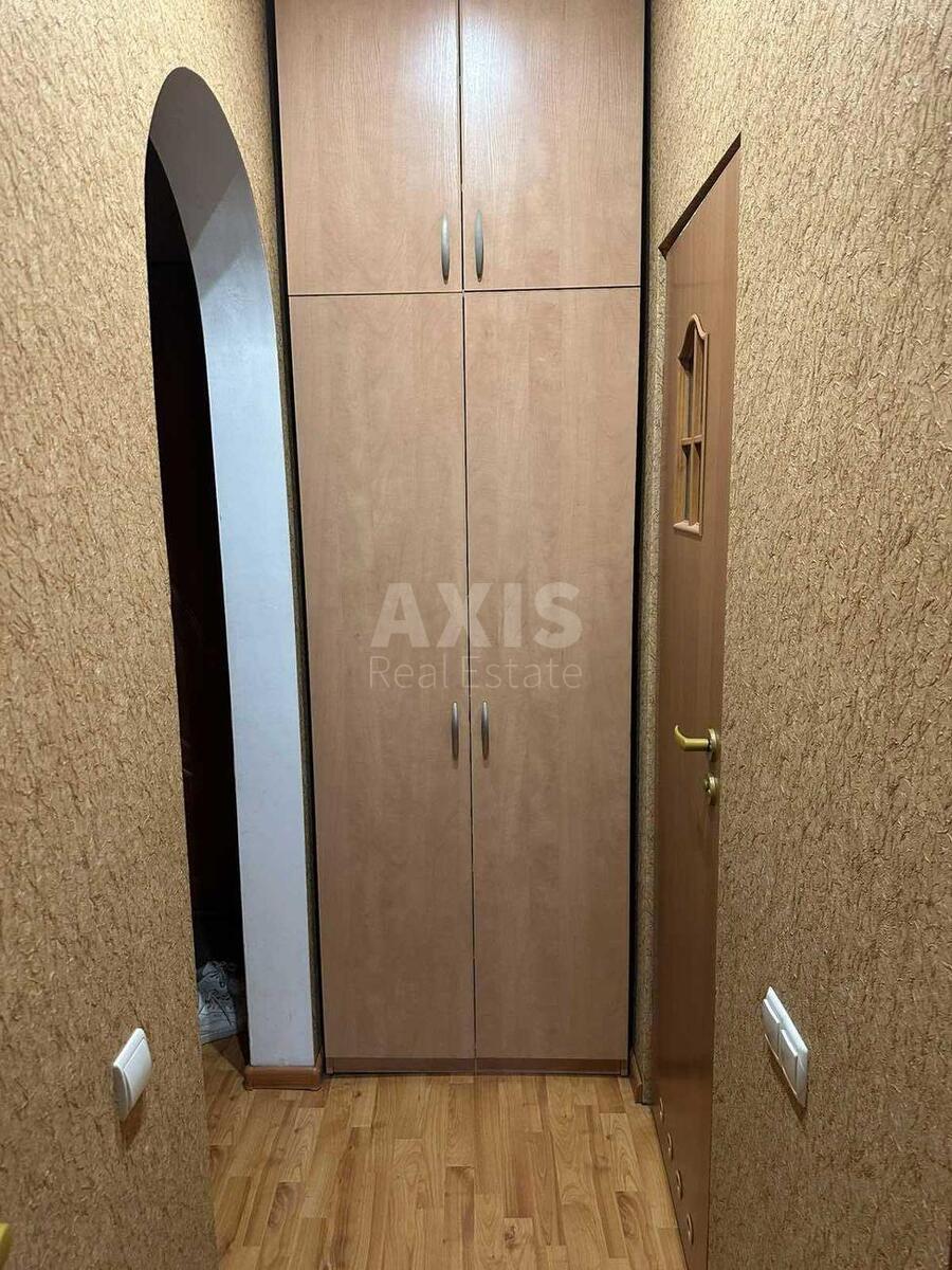 2k apartment vul. Velyka Vasyl'kivs'ka 120581404