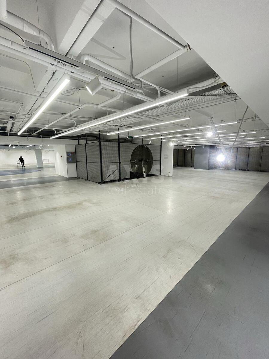 Объект торговли ул. Большая Васильковская 143/2, 893м2624893