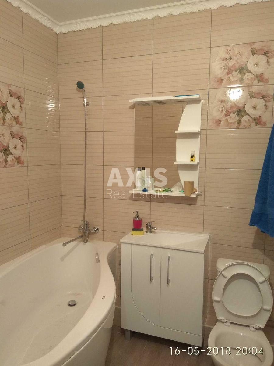 1к квартира ул. Чавдар Елизаветы 210