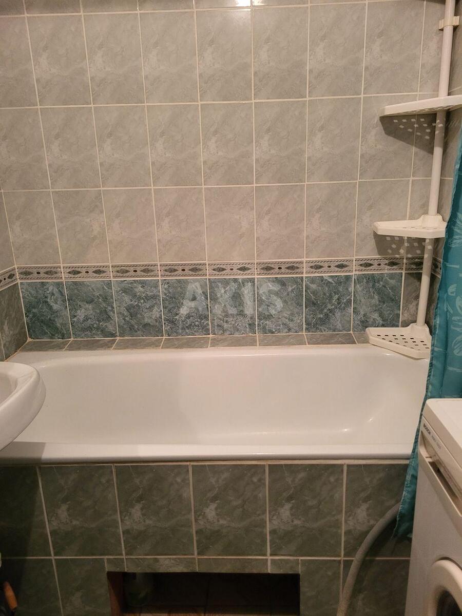 1k apartment vul. Vyshnjakivs'ka 19/19623456