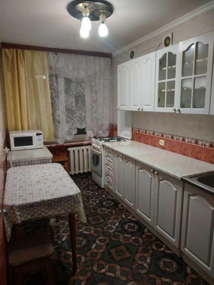 3к квартира ул. Зодчих 78623640