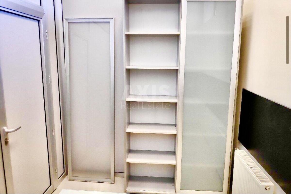 Офис ул. Жилянская 59, 100м2581223