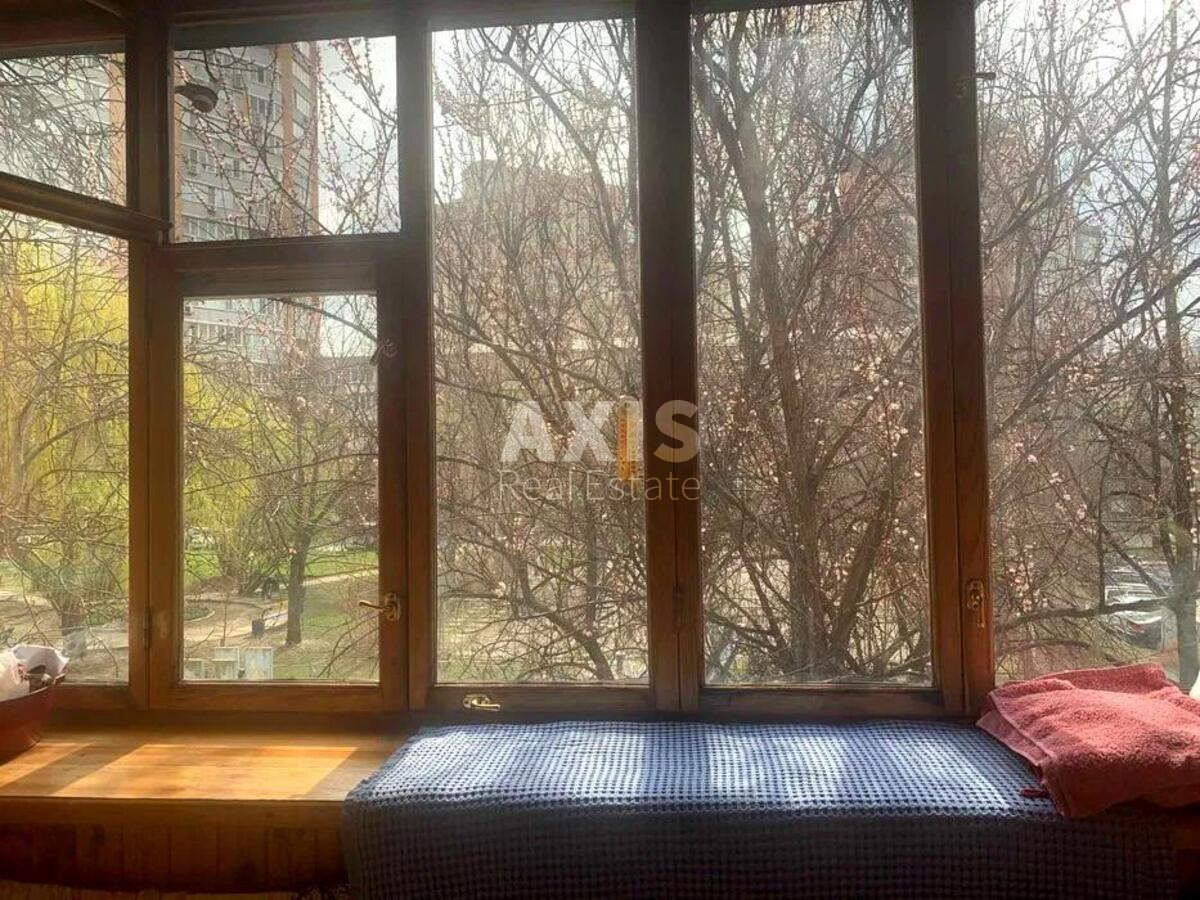 3k apartment vul. Kravchenka Mykoly 17594927