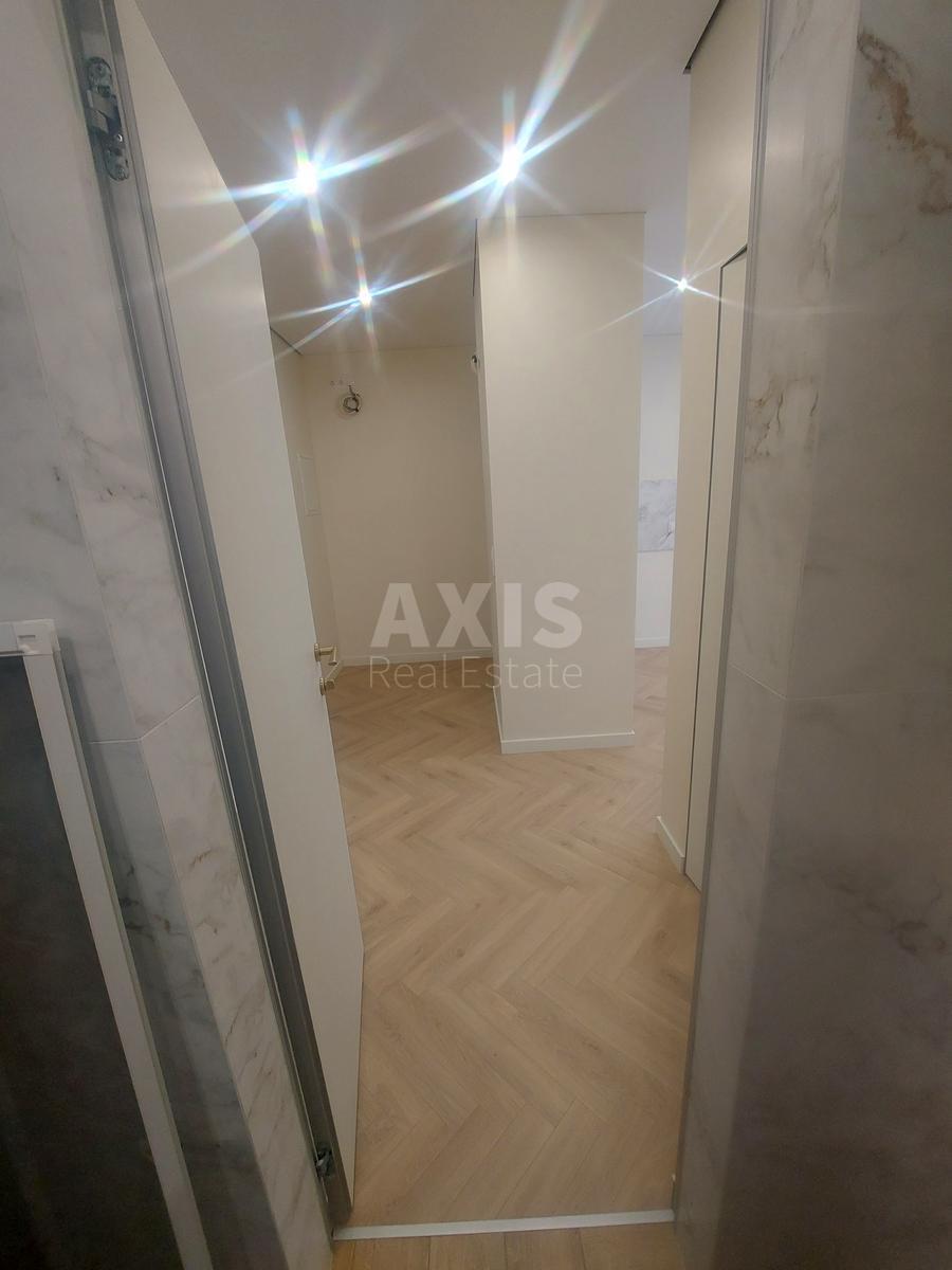 1к квартира ул. Заболотного Академика 148616184