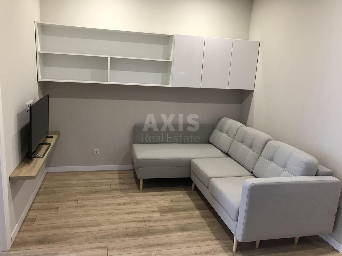 2к квартира ул. Драгоманова 2Б616662