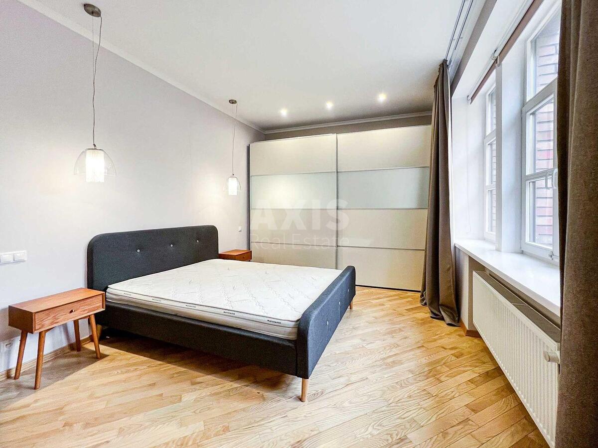 3k apartment vul. Gonchara Olesja 265729510