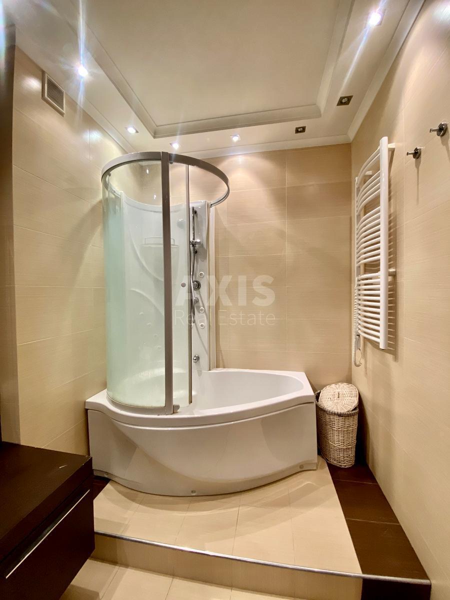 2к квартира ул. Евгения Коновальца 32Г6175511