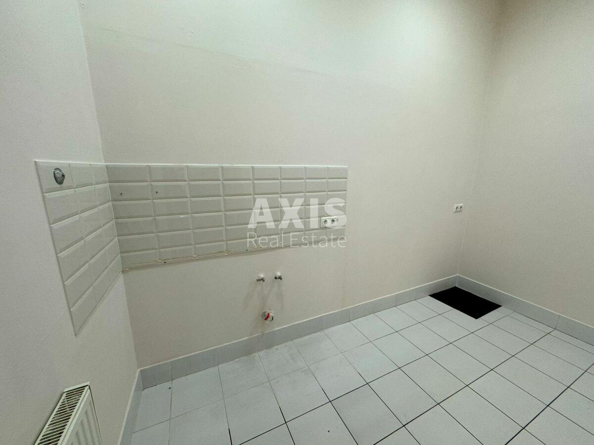 Office prov. Muzejnyj 4, 107m2509874