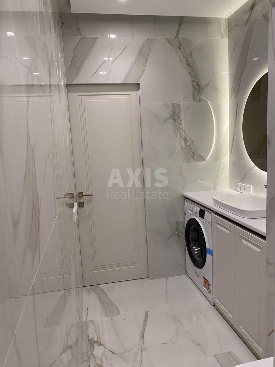 1k apartment vul. Rodyny Kristeriv 209