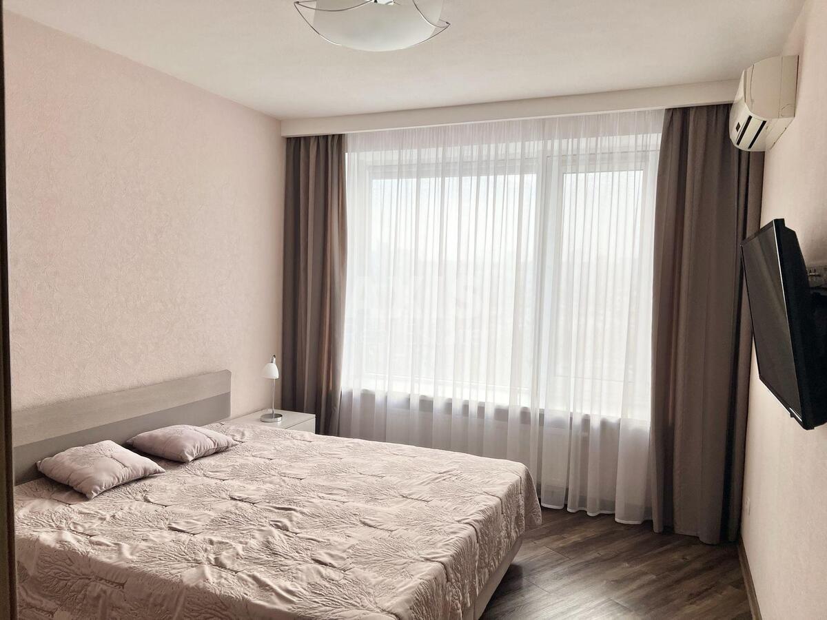 2k apartment vul. Zlatoustivs'ka 24А618153