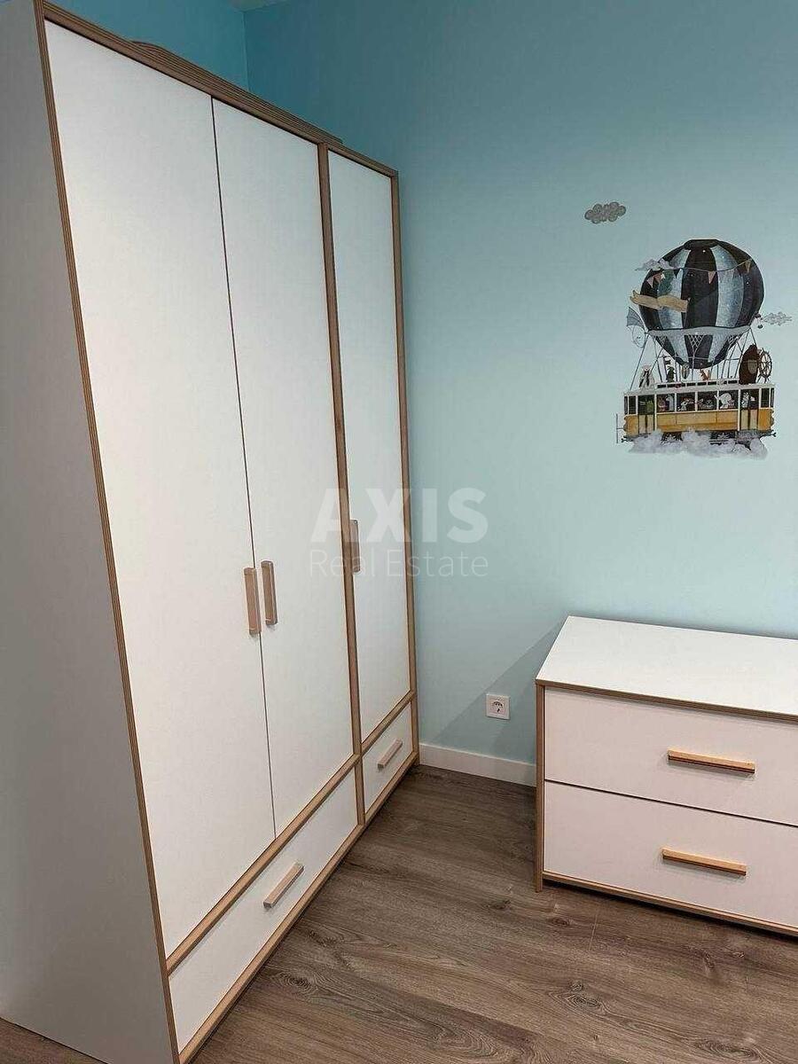 3k apartment vul. Vil'jamsa Akademika 4/6574868