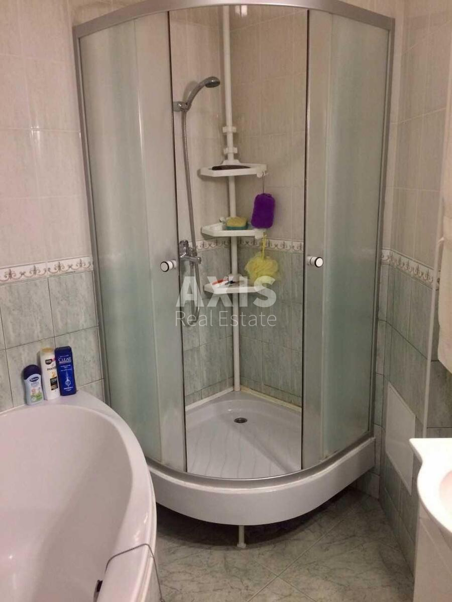 3k apartment vul. Ljeskova 1А5980613