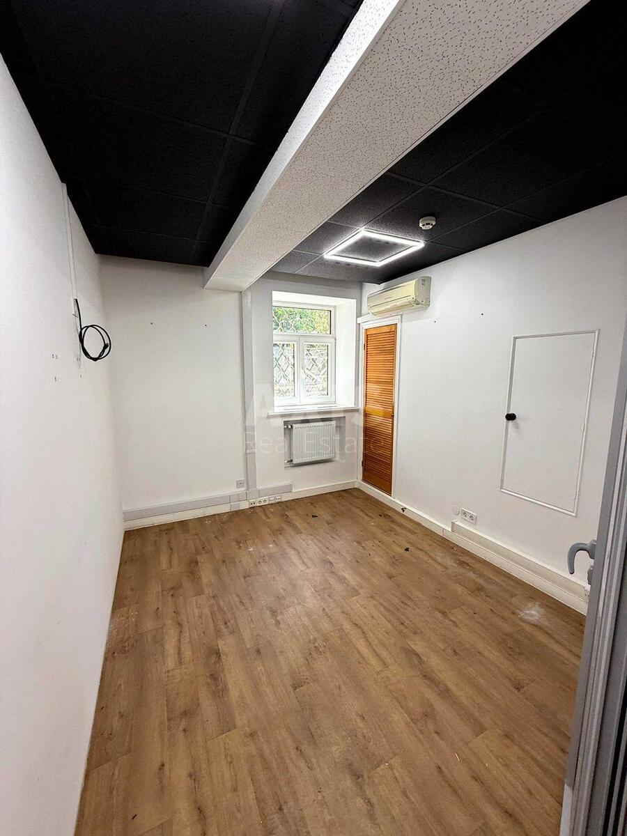 Office vul. Franka Ivana 29, 155m2575377