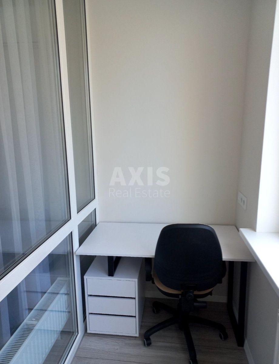 2k apartment pr-t Pravdy 419