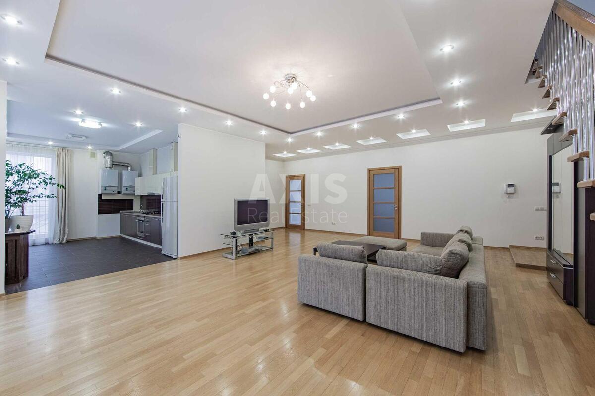 5к квартира ул. Дарвина 3575710