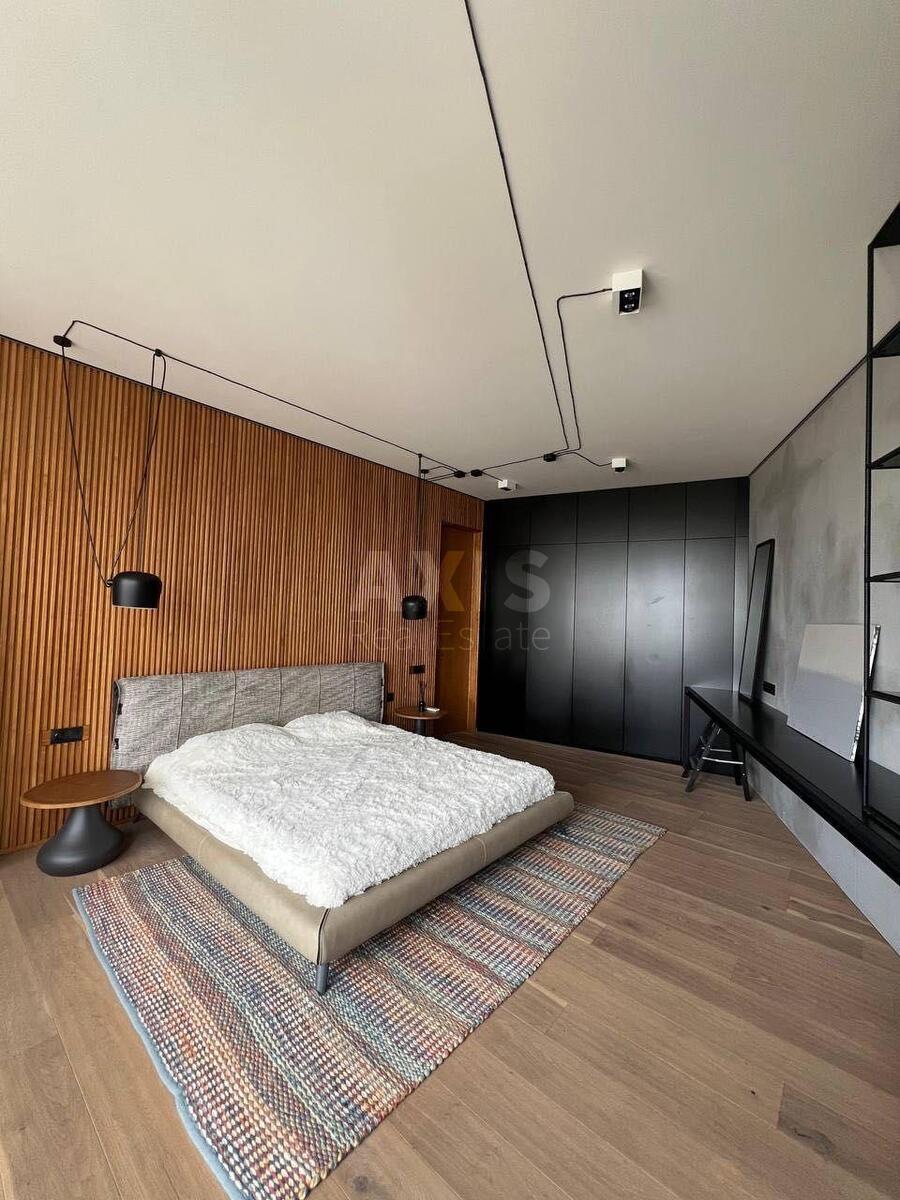 3k apartment vul. Jevgena Konoval'cja 26А6190610