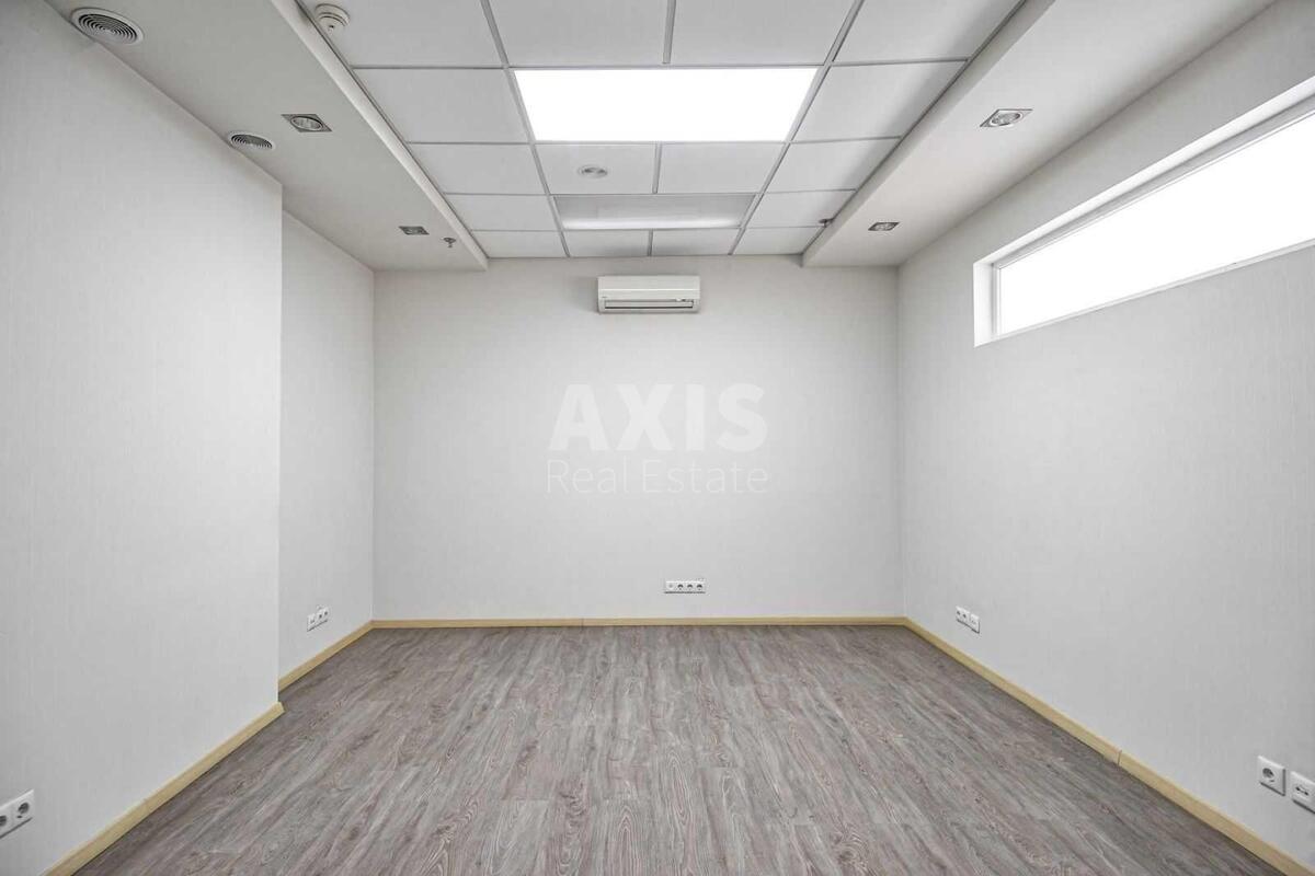 Офис ул. Антоновича 172, 321м25759111