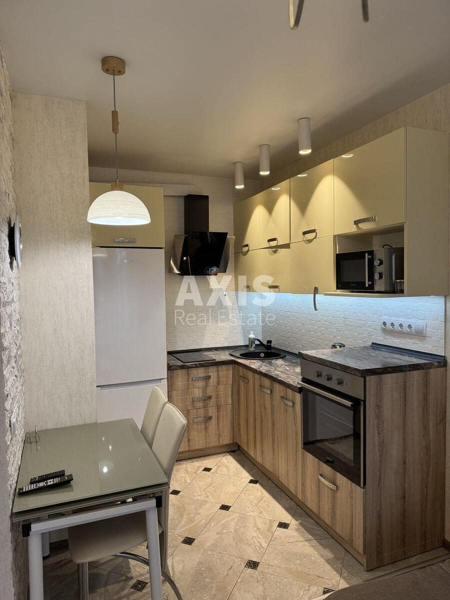 1к квартира пр-т Правды 45А51633