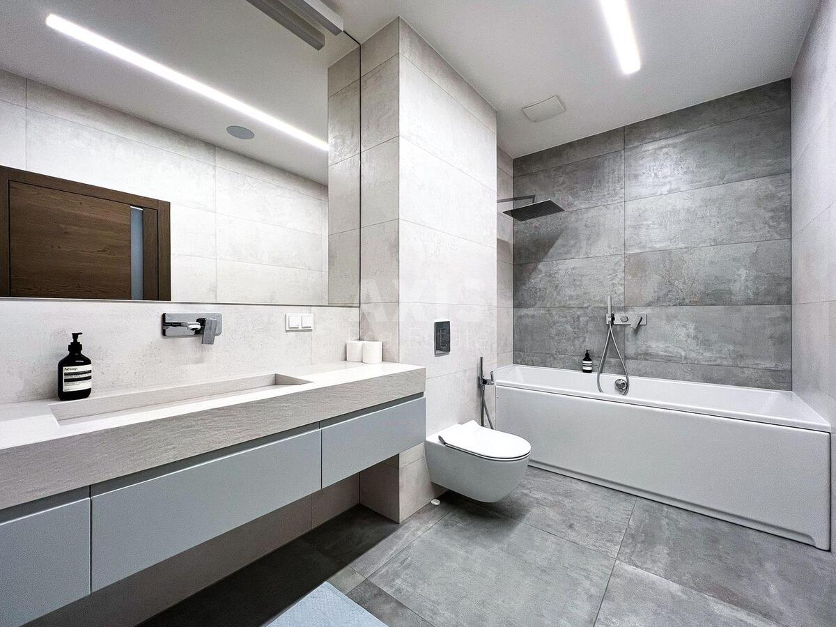 3k apartment vul. Franka Ivana 11577157