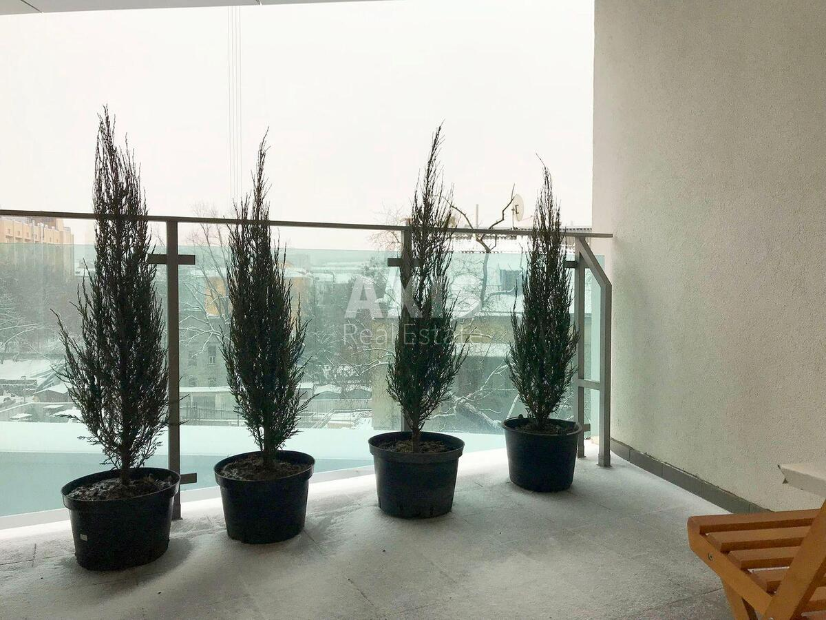 1k apartment vul. Gogolivs'ka 475780610