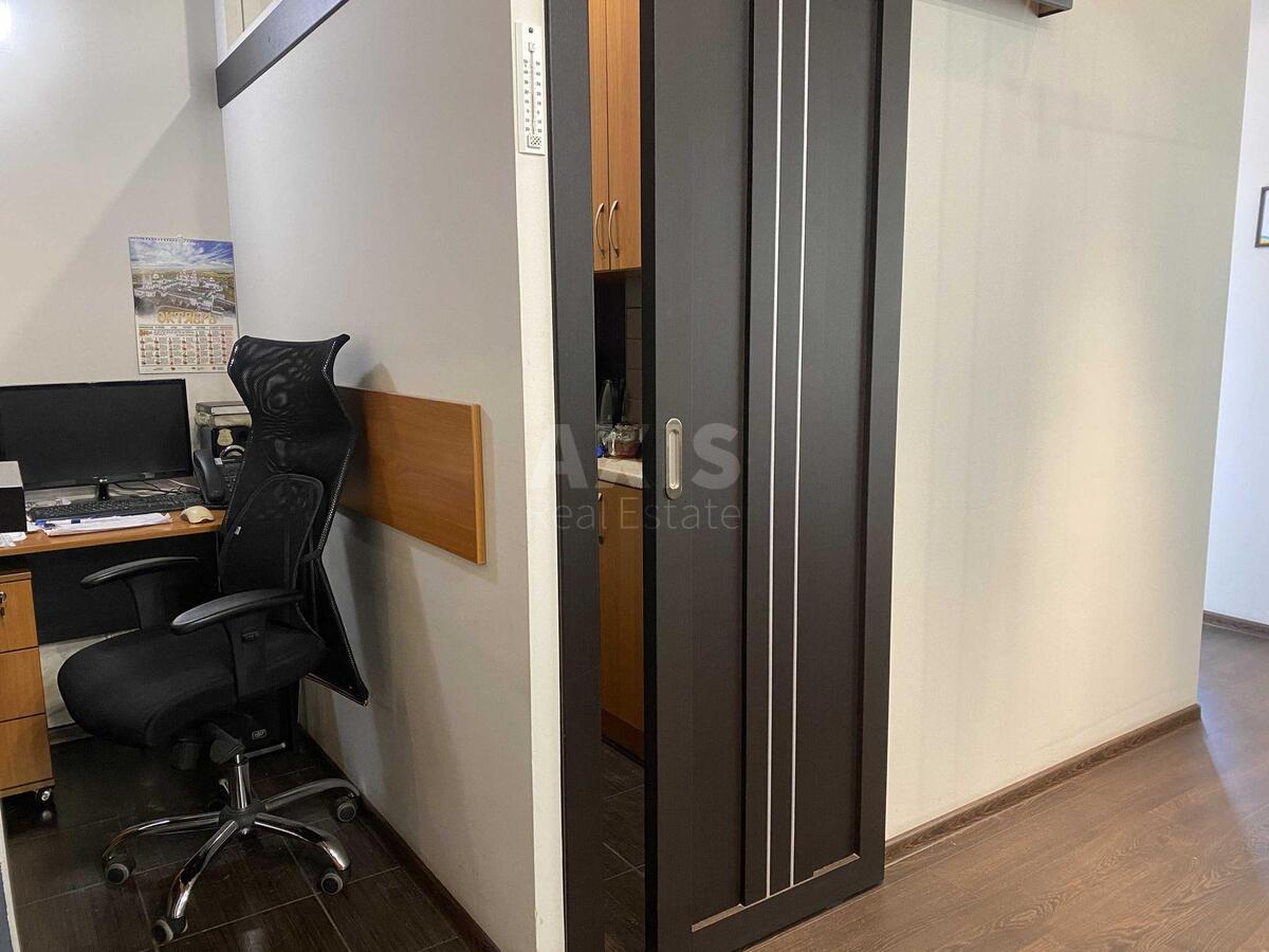 Офис ул. Липская 19/7, 200м26219312