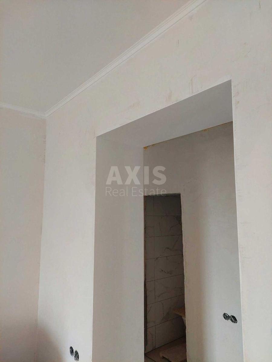 2к квартира ул. Сырецкая 525